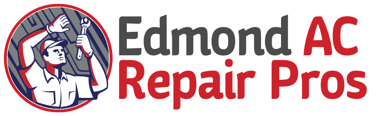 Edmond AC Repair Pros